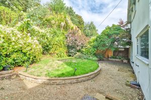 Photo 23- click for photo gallery